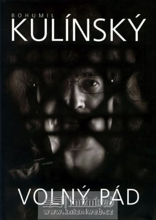 Volný pád - Kulínský