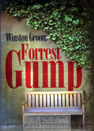 Forrest Gump
