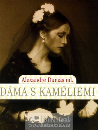 Dáma s kaméliemi
