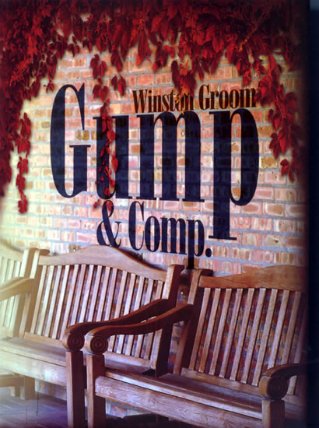 Gump a Comp.