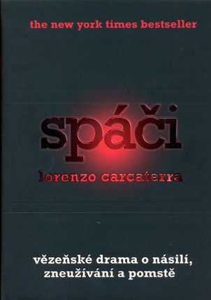 Spáči