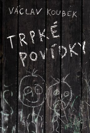 Trpké povídky