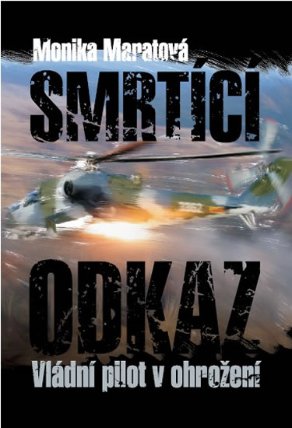 Smrtící odkaz