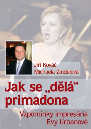 Jak se