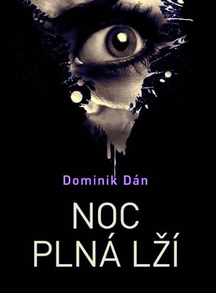 Noc plná lží