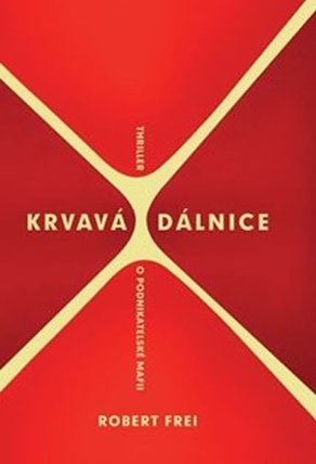 Krvavá dálnice