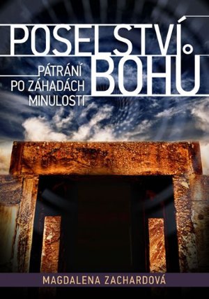 Poselství Bohů