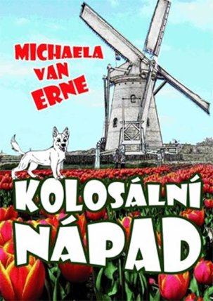 Kolosální nápad
