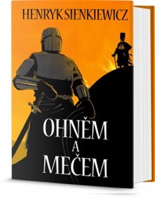 Ohněm a mečem