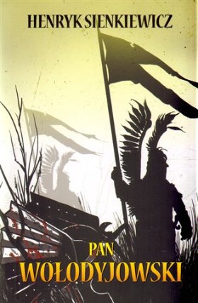 Pan Wolodyjowski