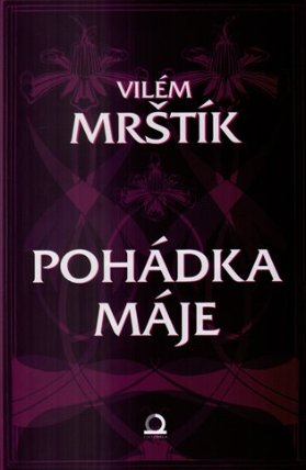 Pohádka máje
