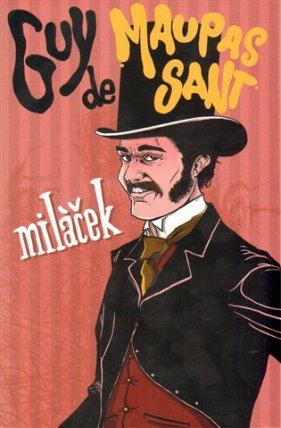 Miláček