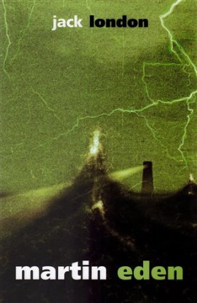 Martin Eden