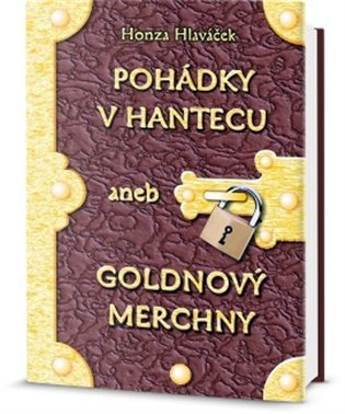 Pohádky v Hantecu