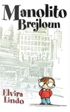 Manolito Brejloun