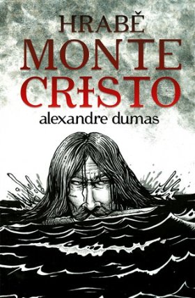 Hrabě Monte Cristo