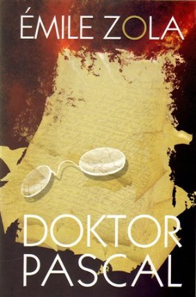 Doktor Pascal