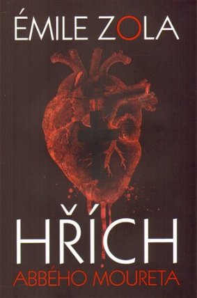 Hřích abbého Moureta