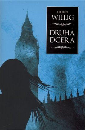 Druhá dcera