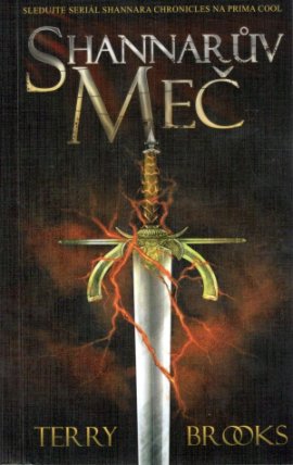 Shannarův meč