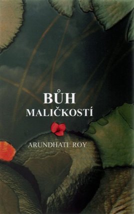 Bůh maličkostí