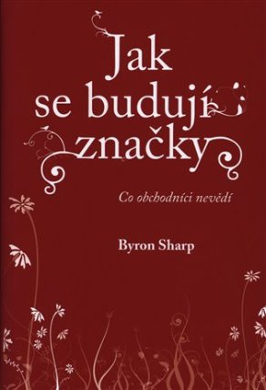 Jak se budují značky