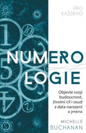 Numerologie pro každého