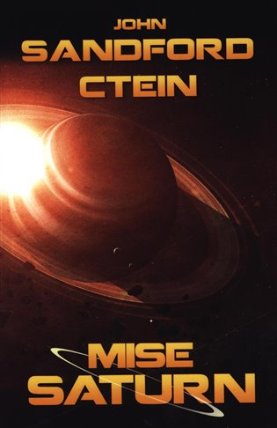 Mise Saturn
