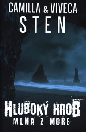 Hluboký hrob 2 - Mlha z moře