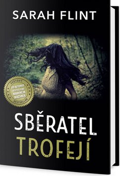 Sběratel trofejí