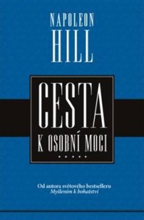 Cesta k osobní moci