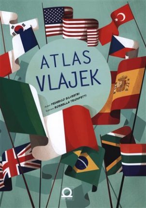 Atlas vlajek