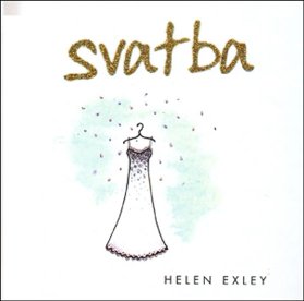 Svatba