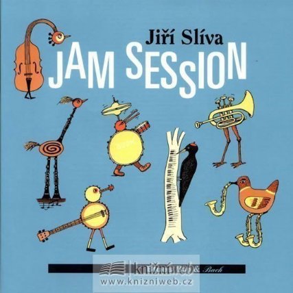 Jam Session