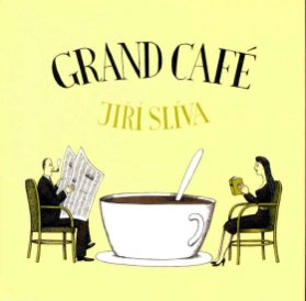 Grand Café