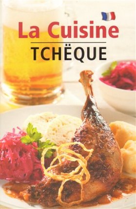 La Cuisine Tcheque