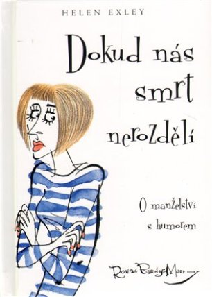 Dokud nás smrt nerozdělí