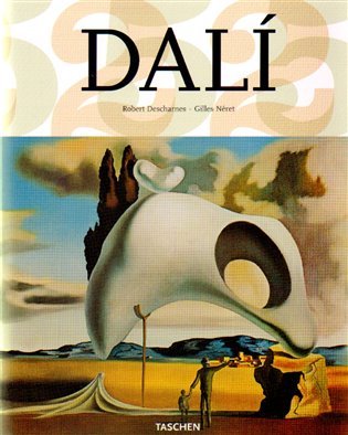 Dalí