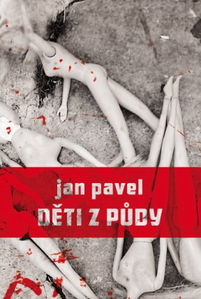 Děti z půdy