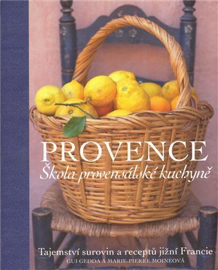 Provence