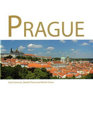 Prague