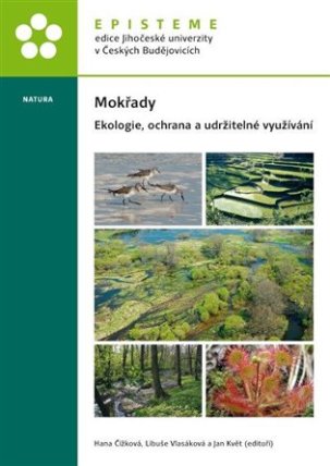 Mokřady