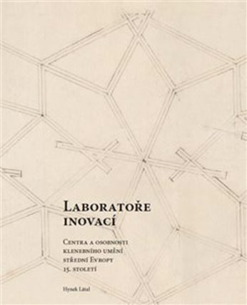 Laboratoře inovací
