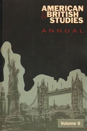 American & British Studies 6