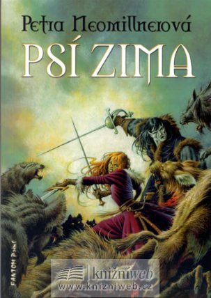Psí zima