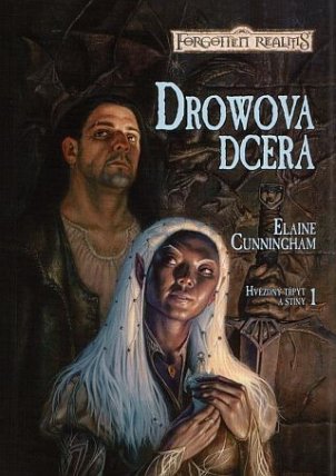 Drowova dcera