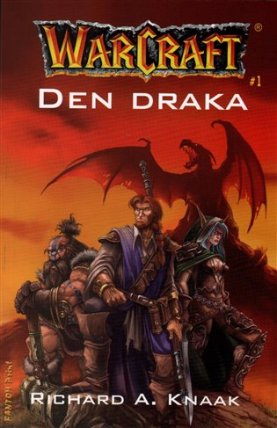 Den draka