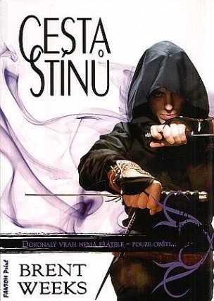 Cesta stínů