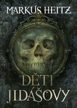 Děti Jidášovy