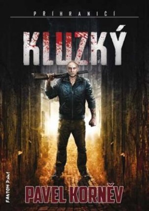 Příhraničí 2 - Kluzký
